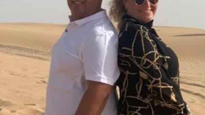 Bukalemun Çetesine Dolandırıcılıktan Hapis Cezası!